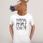 Profile picture of System Administrator